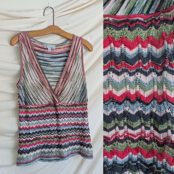 SOLD - Picture 2 of 7